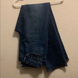 NWT OldNavy Bootcut Jeans